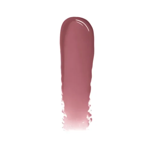 Bobbi Brown Crushed Oil-Infused Gloss | MECCA