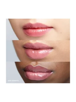 Bobbi Brown Crushed Oil-Infused Gloss | MECCA