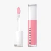 Bobbi Brown Extra Plump Lip Serum | MECCA