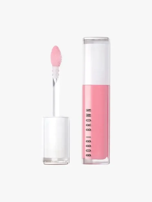 Bobbi Brown Extra Plump Lip Serum | MECCA