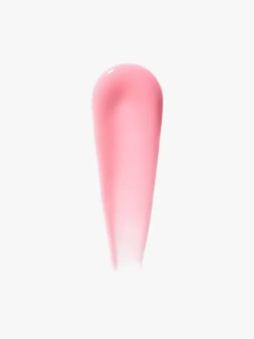 Bobbi Brown Extra Plump Lip Serum | MECCA