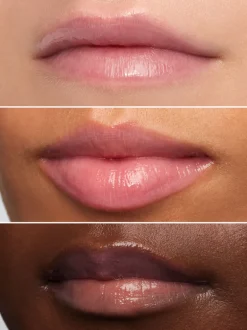Bobbi Brown Extra Plump Lip Serum | MECCA