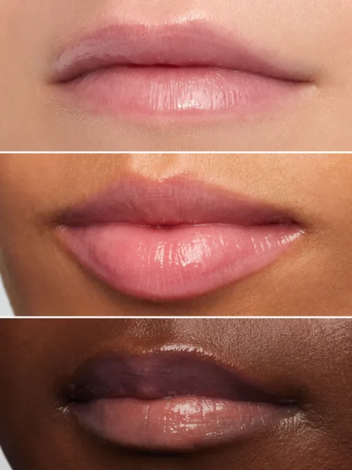 Bobbi Brown Extra Plump Lip Serum | MECCA