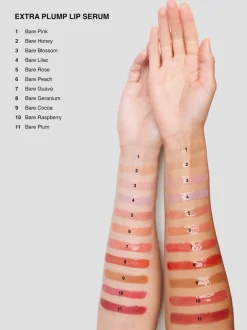 Bobbi Brown Extra Plump Lip Serum | MECCA