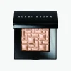 Bobbi Brown Highlighting Powder | MECCA