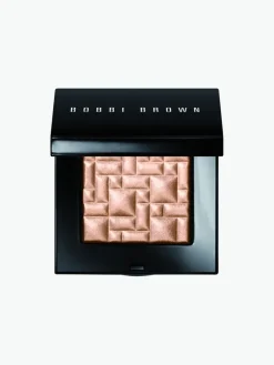 Bobbi Brown Highlighting Powder | MECCA