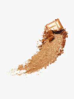 Bobbi Brown Highlighting Powder | MECCA