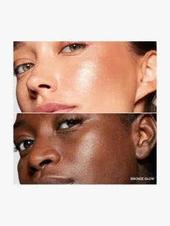 Bobbi Brown Highlighting Powder | MECCA