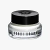Bobbi Brown Hydrating Eye Cream | MECCA
