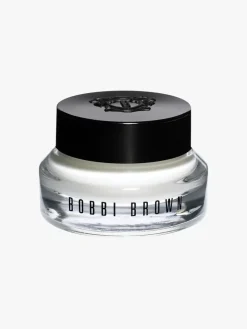 Bobbi Brown Hydrating Eye Cream | MECCA