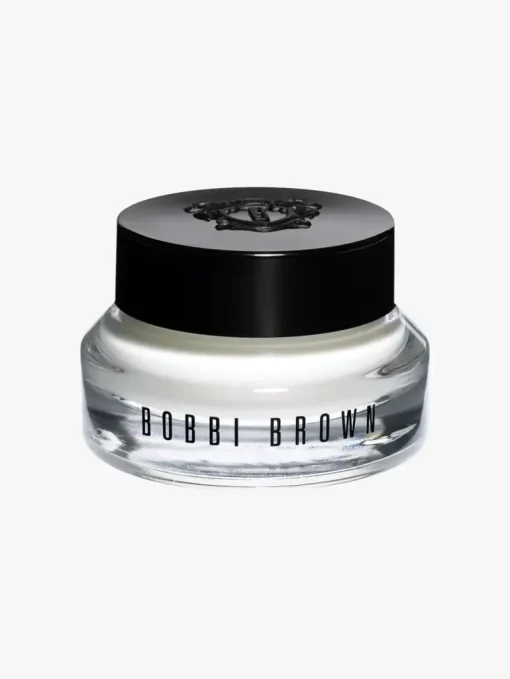 Bobbi Brown Hydrating Eye Cream | MECCA