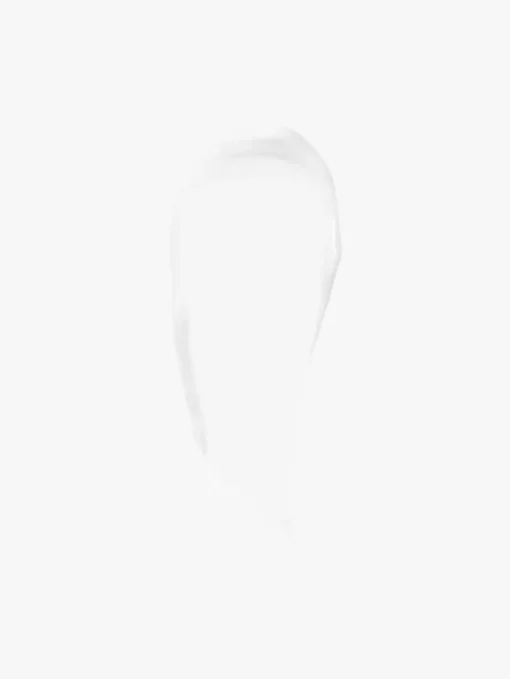 Bobbi Brown Hydrating Eye Cream | MECCA