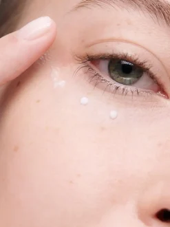 Bobbi Brown Hydrating Eye Cream | MECCA