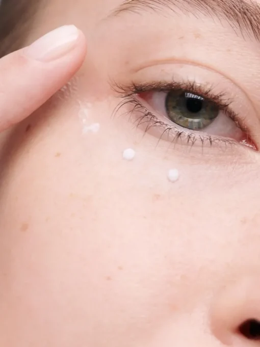 Bobbi Brown Hydrating Eye Cream | MECCA