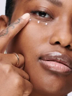 Bobbi Brown Hydrating Eye Cream | MECCA