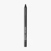 Bobbi Brown Kajal Waterproof Liner | MECCA