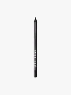 Bobbi Brown Kajal Waterproof Liner | MECCA