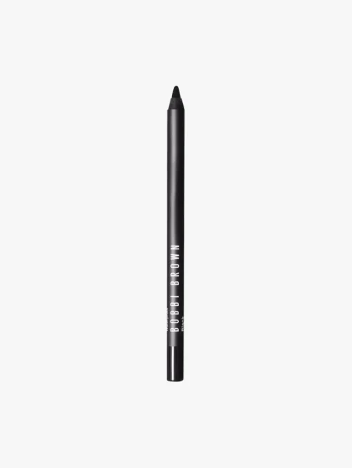 Bobbi Brown Kajal Waterproof Liner | MECCA