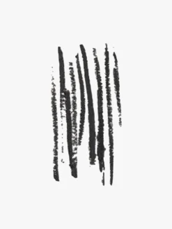 Bobbi Brown Kajal Waterproof Liner | MECCA