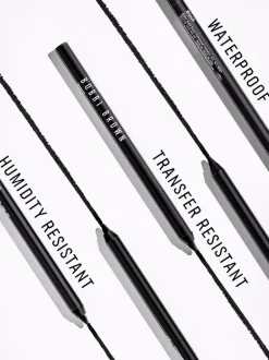 Bobbi Brown Kajal Waterproof Liner | MECCA