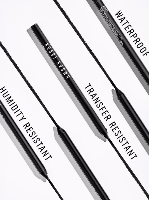 Bobbi Brown Kajal Waterproof Liner | MECCA