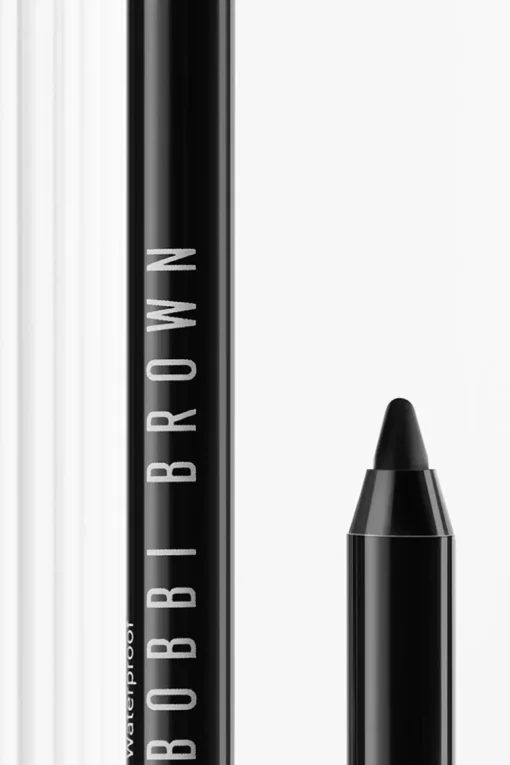 Bobbi Brown Kajal Waterproof Liner | MECCA