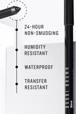 Bobbi Brown Kajal Waterproof Liner | MECCA