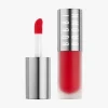 Bobbi Brown Lip and Cheek Oil | MECCA