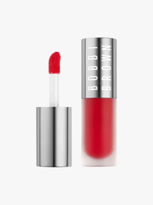 Bobbi Brown Lip and Cheek Oil | MECCA
