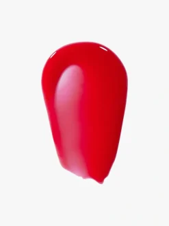 Bobbi Brown Lip and Cheek Oil | MECCA