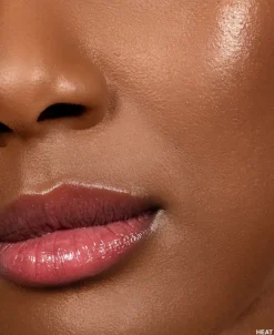 Bobbi Brown Lip and Cheek Oil | MECCA