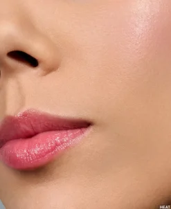 Bobbi Brown Lip and Cheek Oil | MECCA