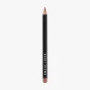 Bobbi Brown Lip Pencil | MECCA