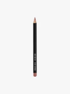 Bobbi Brown Lip Pencil | MECCA