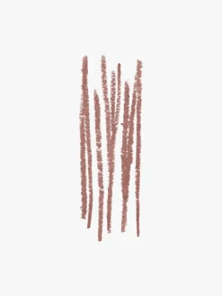 Bobbi Brown Lip Pencil | MECCA