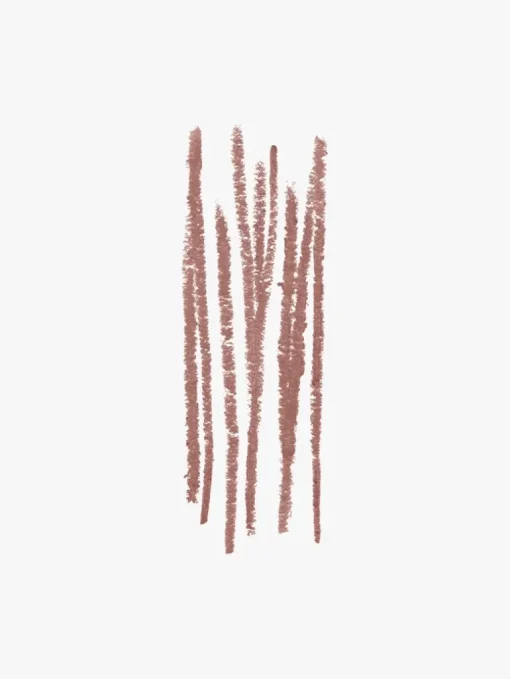 Bobbi Brown Lip Pencil | MECCA