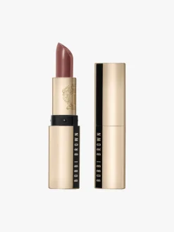 Bobbi Brown Luxe Lip Colour | MECCA