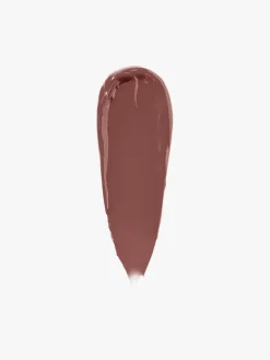 Bobbi Brown Luxe Lip Colour | MECCA