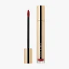 Bobbi Brown Luxe Matte Liquid Lipstick | MECCA