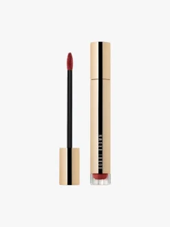 Bobbi Brown Luxe Matte Liquid Lipstick | MECCA