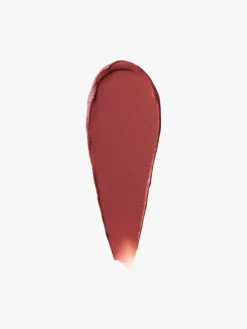 Bobbi Brown Luxe Matte Liquid Lipstick | MECCA