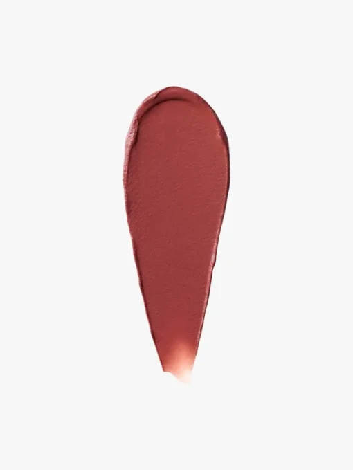 Bobbi Brown Luxe Matte Liquid Lipstick | MECCA