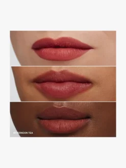 Bobbi Brown Luxe Matte Liquid Lipstick | MECCA