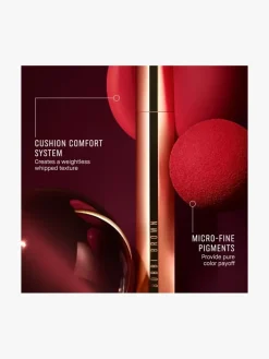 Bobbi Brown Luxe Matte Liquid Lipstick | MECCA