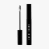 Bobbi Brown Natural Brow Shaper | MECCA