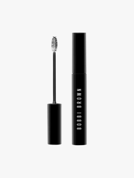 Bobbi Brown Natural Brow Shaper | MECCA