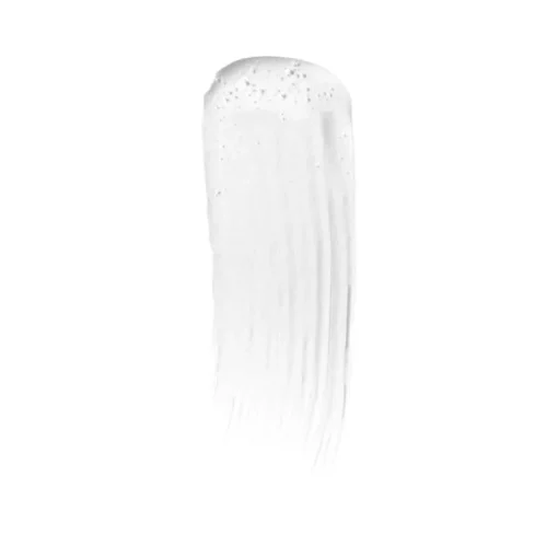 Bobbi Brown Natural Brow Shaper | MECCA