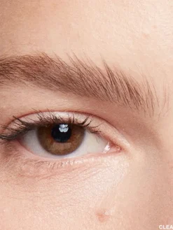 Bobbi Brown Natural Brow Shaper | MECCA