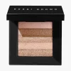 Bobbi Brown Shimmer Brick | MECCA