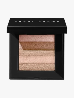 Bobbi Brown Shimmer Brick | MECCA
